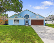 Unit for rent at 6238 Pompano Street, Jupiter, FL, 33458