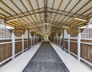 Unit for rent at 14346 33rd Place N, Loxahatchee Groves, FL, 33470