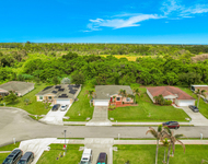 Unit for rent at 6416 Las Palmas Way, Port St. Lucie, FL, 34952