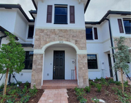 Unit for rent at 3216 W 114th Terrace, Hialeah, FL, 33018