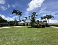 Unit for rent at 645 Atlantis Estates Way, Atlantis, FL, 33462