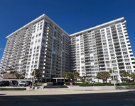 Unit for rent at 405 N Ocean Boulevard, Pompano Beach, FL, 33062