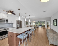 Unit for rent at 300 N Hwy A1a, Jupiter, FL, 33477