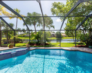 Unit for rent at 1230 Fairfax Court, Weston, FL, 33326