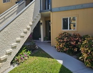 Unit for rent at 1500 Ne 13th Terrace, Jensen Beach, FL, 34957