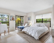 Unit for rent at 11863 Wimbledon Circle, Wellington, FL, 33414