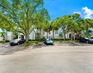Unit for rent at 5056 Lantana Road, Lake Worth, FL, 33463