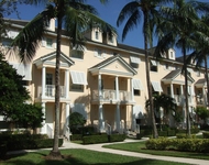 Unit for rent at 1554 Limetree Bay Avenue, Jupiter, FL, 33458