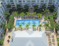 Unit for rent at 480 Hibiscus Street, West Palm Beach, FL, 33401
