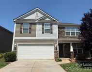 Unit for rent at 1933 Stoney Point Circle, Monroe, NC, 28112