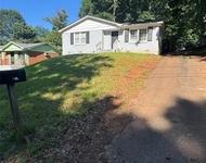 Unit for rent at 6817 Deanwood Place, Charlotte, NC, 28217