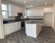 Unit for rent at 16725 Stags Leap, FONTANA, CA, 92336