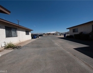 Unit for rent at 12212 Kiowa, APPLE VALLEY, CA, 92308