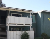 Unit for rent at 1300 Saratoga Avenue, VENTURA, CA, 93003