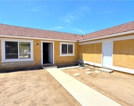 Unit for rent at 1546 Clock Avenue, REDLANDS, CA, 92374