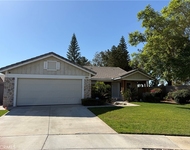 Unit for rent at 3512 Lehigh, CORONA, CA, 92881