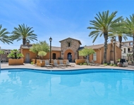 Unit for rent at 31205 Strawberry Tree Lane, TEMECULA, CA, 92592