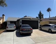 Unit for rent at 24157 Fawn, MORENO VALLEY, CA, 92553