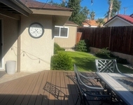 Unit for rent at 27227 Wedgewood, HEMET, CA, 92544