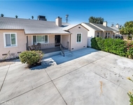Unit for rent at 6443 Agnes Avenue, NORTH HOLLYWOOD, CA, 91606