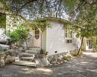 Unit for rent at 488 Audubon Way, SIERRA MADRE, CA, 91024