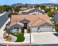 Unit for rent at 1699 Ramona, NEWBURY PARK, CA, 91320