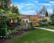 Unit for rent at 15344 Greenleaf, SHERMAN OAKS, CA, 91403