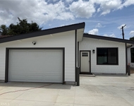 Unit for rent at 6536 Shoup Avenue, WEST HILLS, CA, 91307