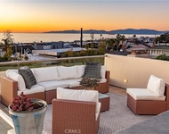 Unit for rent at 2242 Circle, HERMOSA BEACH, CA, 90254