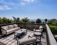 Unit for rent at 1116 Via Zumaya, PALOS VERDES PENINSULA, CA, 90274