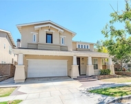 Unit for rent at 2226 Evans, FULLERTON, CA, 92833