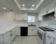 Unit for rent at 7891 Ellis Avenue, HUNTINGTON BEACH, CA, 92648