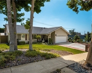 Unit for rent at 664 Olive Avenue, BREA, CA, 92821