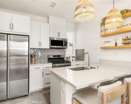 Unit for rent at 1590 E Hermosa, PLACENTIA, CA, 92870