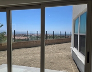 Unit for rent at 211 Maricopa, IRVINE, CA, 92618