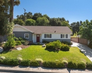 Unit for rent at 378 Grand Avenue, MONROVIA, CA, 91016