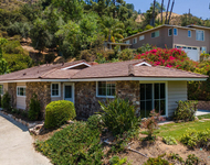 Unit for rent at 555 Paulette Place, LA CANADA FLINTRIDGE, CA, 91011