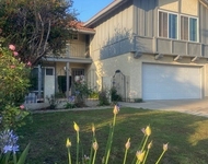 Unit for rent at 3661 Pine Street, IRVINE, CA, 92606