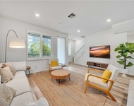 Unit for rent at 213 Steely, IRVINE, CA, 92614