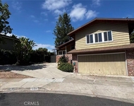 Unit for rent at 5484 Redding, SAN DIEGO, CA, 92115