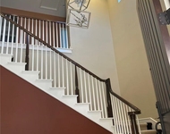Unit for rent at 7 Zephyr, IRVINE, CA, 92602