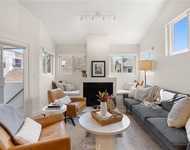 Unit for rent at 617 1/2 Acacia Avenue, CORONA DEL MAR, CA, 92625