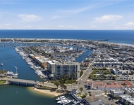 Unit for rent at 601 Lido Park Drive, NEWPORT BEACH, CA, 92663