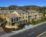 Unit for rent at 477 Prosperity Drive, SAN MARCOS, CA, 92069