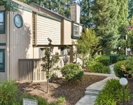 Unit for rent at 386 Union Avenue, CAMPBELL, CA, 95008