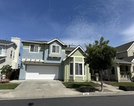 Unit for rent at 2065 Mckenzie Place, SAN JOSE, CA, 95131