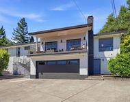 Unit for rent at 4206 Huntington Street, OAKLAND, CA, 94619