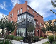 Unit for rent at 2842 Catalino Street, SAN MATEO, CA, 94403