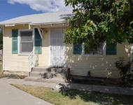 Unit for rent at 4256 11th Street, RIVERSIDE, CA, 92501