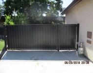 Unit for rent at 1809 Rue Chenin Blanc, SAN JACINTO, CA, 92583